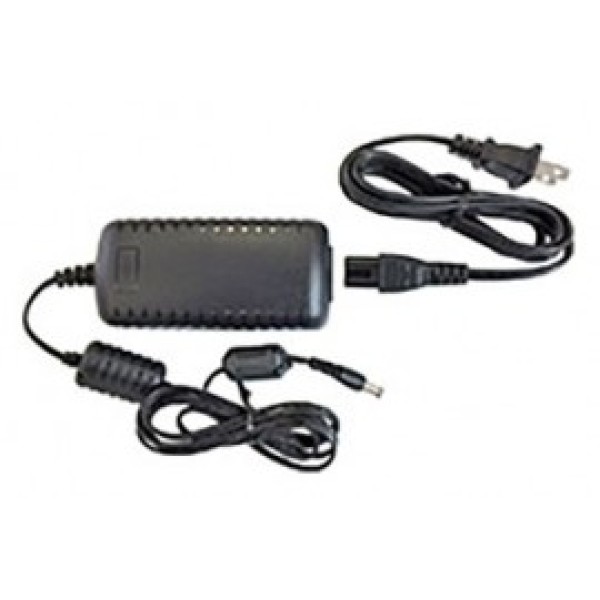 ACADP-20 - GRAPHTEC AC Adapter for GL220/240/260/820/840/860/980/2000 with AC power cable(CE)