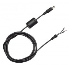 B-514- GRAPHTEC DC POWER CABLE