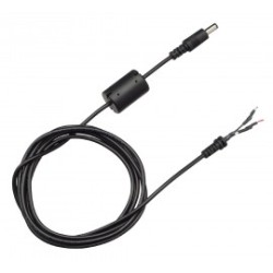 B-514 - GRAPHTEC DC power cable (2m) B-514 - GRAPHTEC DC power cable (2m)