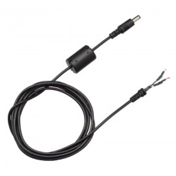 B-514 - GRAPHTEC DC power cable (2m)