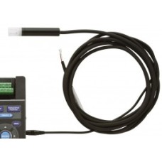 B-530- GRAPHTEC GRAPHTEC HUMIDITY SENSOR