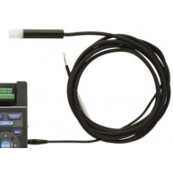 B-530 - GRAPHTEC Humidity sensor (3m) B-530 - GRAPHTEC Humidity sensor (3m)