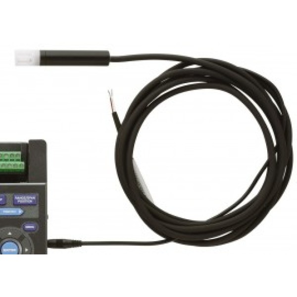 B-530 - GRAPHTEC Humidity sensor (3m)