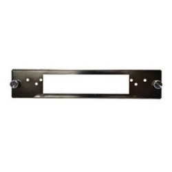 B-540- GRAPHTEC DIN Rail bracket for GLT400 or B-566 B-540- GRAPHTEC DIN Rail bracket for GLT400 or B-566