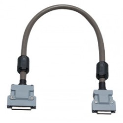 B-567-05- GRAPHTEC GL840/GL860 EXTENSION CABLE (50cm) B-567-05- GRAPHTEC GL840/GL860 EXTENSION CABLE (50cm)