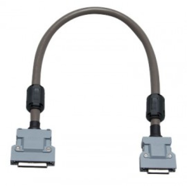 B-567-05- GRAPHTEC GL840/GL860 EXTENSION CABLE (50cm)