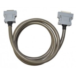 B-567-20 - GRAPHTEC GL840/GL860 Extension cable (2 m) B-567-20 - GRAPHTEC GL840/GL860 Extension cable (2 m)