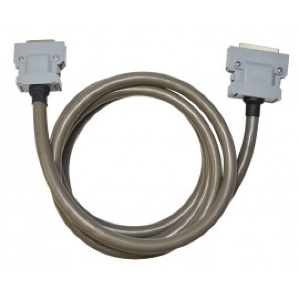 B-567-20 - GRAPHTEC GL840/GL860 Extension cable (2 m)