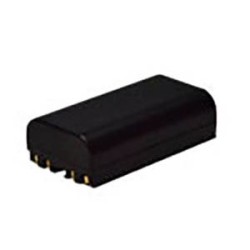 B-569 - GRAPHTEC Battery for GL240, GL840, GL2000, GL980 B-569 - GRAPHTEC Battery for GL240, GL840, GL2000, GL980