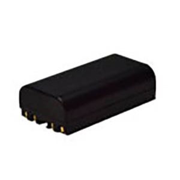 B-569 - GRAPHTEC Battery for GL240, GL840, GL2000, GL980