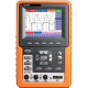 OWON - HDS2062M  60MHz, 2 Channel Handheld DSO