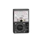 3030-10 - HIOKI Analog Multimeter