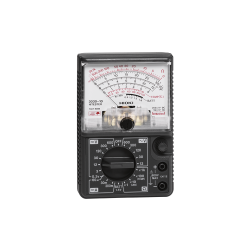 3030-10 - HIOKI Analog Multimeter