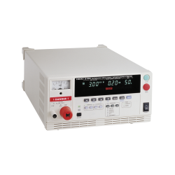 3153 - HIOKI Hipot Tester - 5KV AC/DC