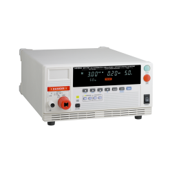 3174 - HIOKI Hipot Tester 5KV AC