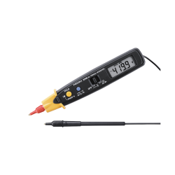 3246-60 - HIOKI Pencil Type DMM