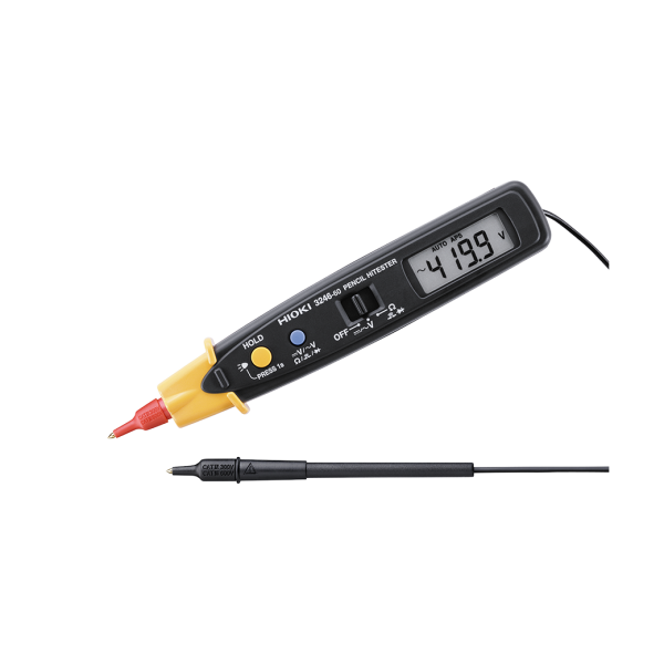 3246-60 - HIOKI Pencil Type DMM