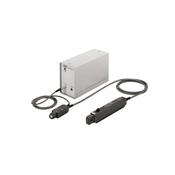 3272 - HIOKI Power Supply (Two Sensors)