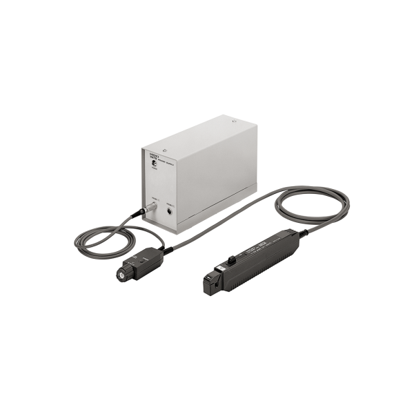 3272 - HIOKI Power Supply (Two Sensors)