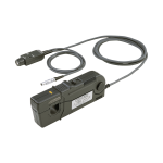 3273-50 - HIOKI 30A DC - 50MHz Clampon CT
