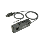 3274 - HIOKI 150A DC - 10MHz Clampon CT