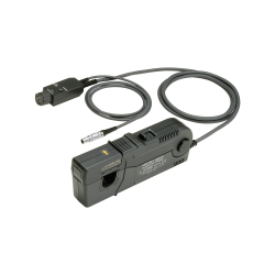 3274 - HIOKI 150A DC - 10MHz Clampon CT