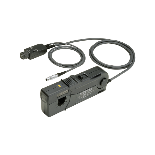 3274 - HIOKI 150A DC - 10MHz Clampon CT