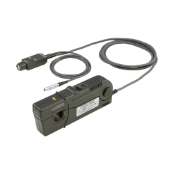 3275 - HIOKI 500A DC - 2MHz Clampon CT