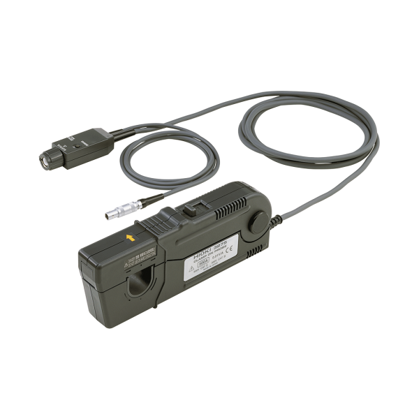 3275 - HIOKI 500A DC - 2MHz Clampon CT