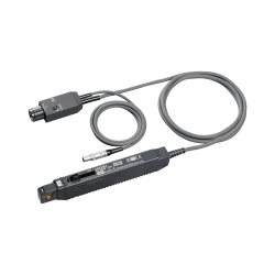 3276 - HIOKI 30A DC - 100MHz Clampon CT