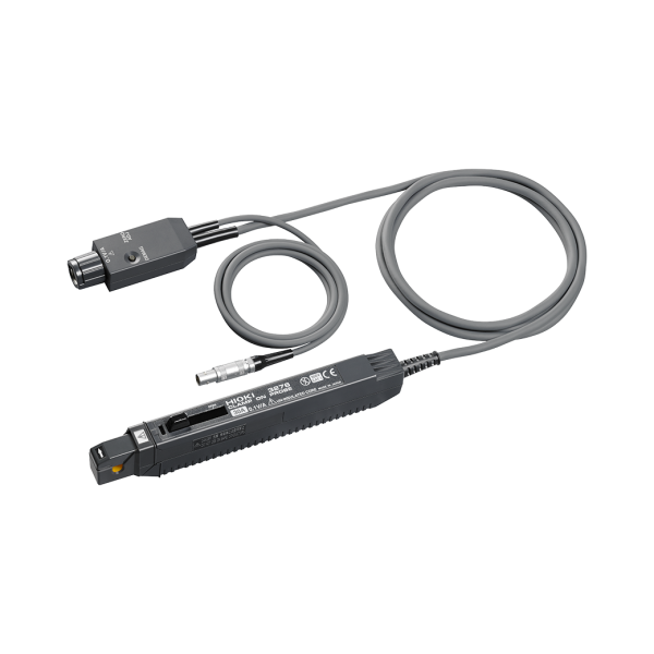 3276 - HIOKI 30A DC - 100MHz Clampon CT