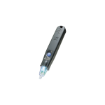 3481-20 - HIOKI Non-Contact Voltage Detector with LED Light