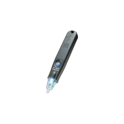 3481-20 - HIOKI Non-Contact Voltage Detector with LED Light