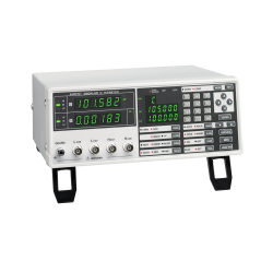 3504-40 - HIOKI C Hi-Tester (120 Hz and 1kHz)  High Speed