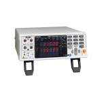 3561 - HIOKI Battery Tester - Small Batteries