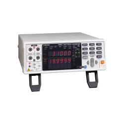 3561 - HIOKI Battery Tester - Small Batteries