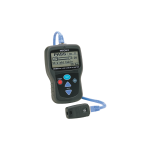 3665-20 - HIOKI LAN Cable Tester
