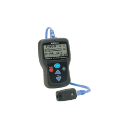 3665-20 - HIOKI LAN Cable Tester
