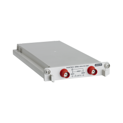 8966 - HIOKI Analog Unit for MR8847
