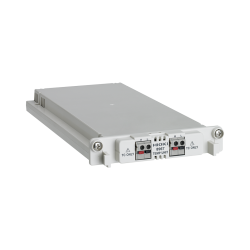8967 - HIOKI Temperature / Voltage Unit for MR8847