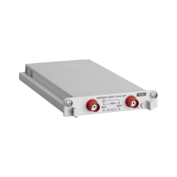 8970 - HIOKI F/V Unit for MR8847