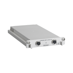 8971 - HIOKI Current Unit for MR8847