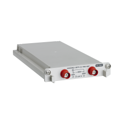 8972 - HIOKI DC/RMS Unit for MR8847