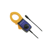 9010-50 - HIOKI 500A AC Clampon CT - 1KHz