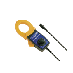 9018-50 - HIOKI 500A AC Clampon CT - 3KHz