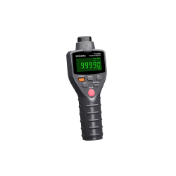 9033 - HIOKI Rubber Contact Tip for FT3405/3406