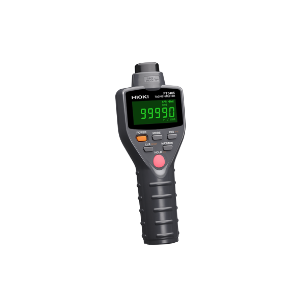 9033 - HIOKI Rubber Contact Tip for FT3405/3406