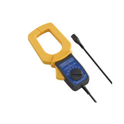9132-50 - HIOKI Clamp On Probe AC   20A- 1000A 