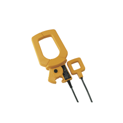 9290-10 - HIOKI Clamp On Adapter