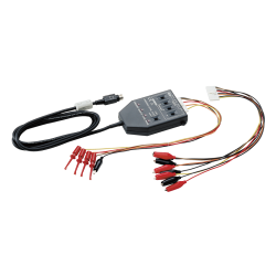 9320-01 - HIOKI Logic Probe for  8860/8861, MR8847, MR8880  1MHz